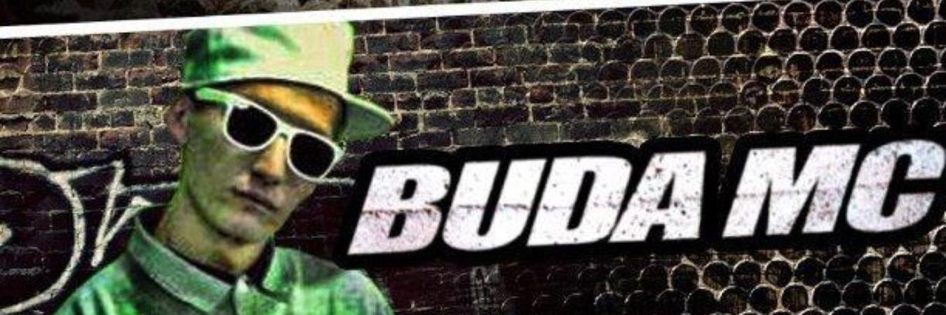 marcopuentebuda's profile banner image