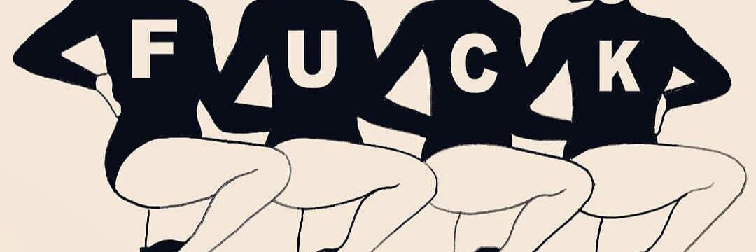 ximeLD's profile banner image