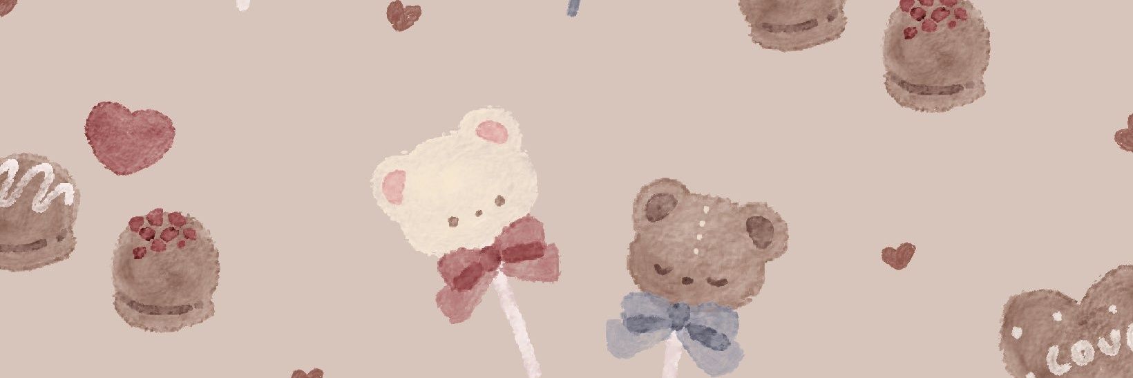𝒥𝒶𝓈𝓂𝒾𝓃 (slow) banner