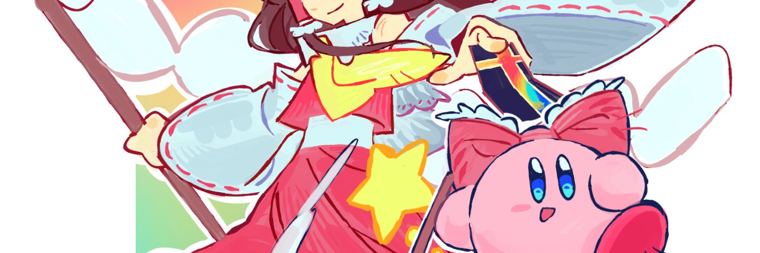 RH_an_'s profile banner image