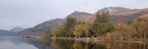 rowardennan's profile banner image