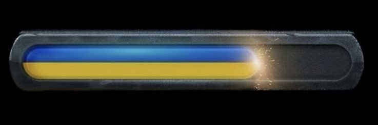 XXXL banner