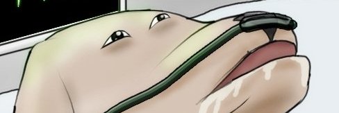 Josh Moon Studies banner