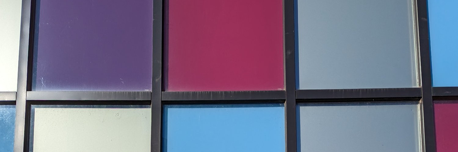 Bill Powers banner
