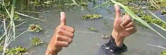 Ali Rıza Yıldırım banner