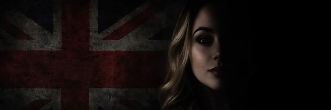Hayley M banner
