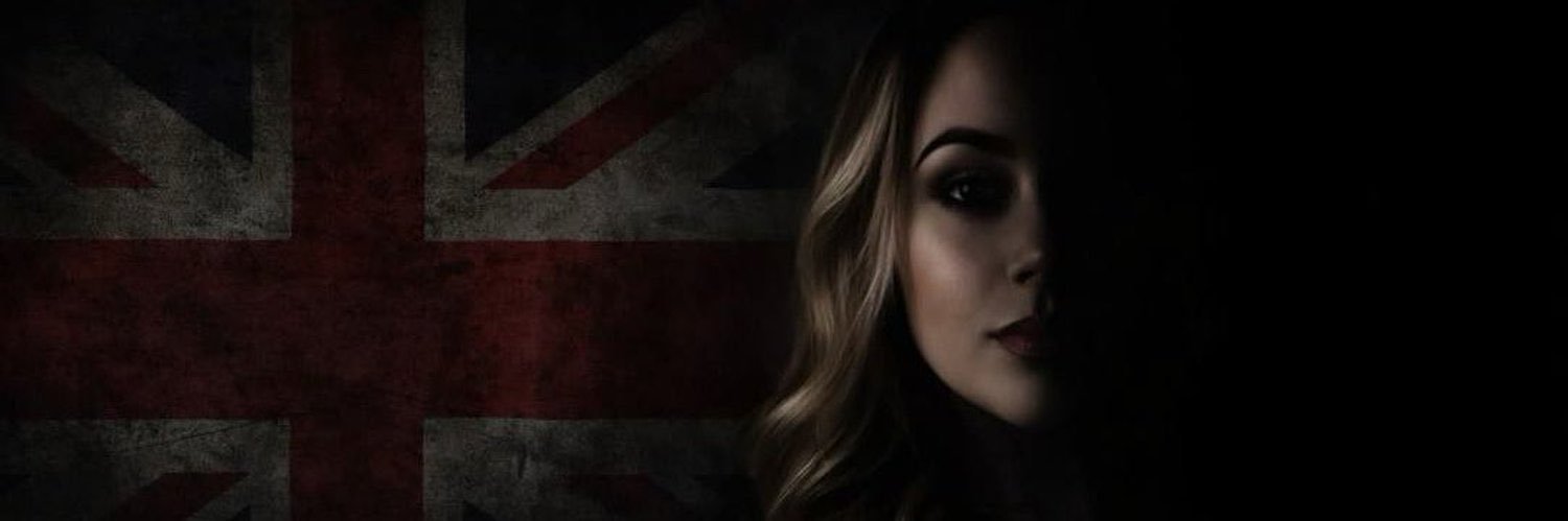 Hayley M banner