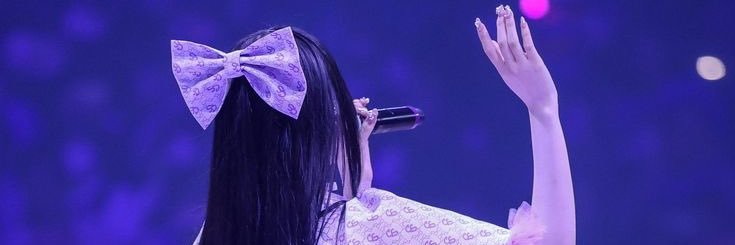 はるか banner