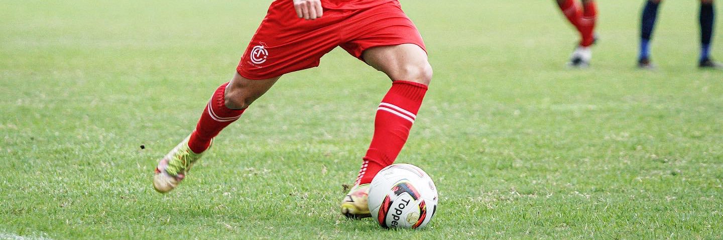 Guttiribeiro's profile banner image