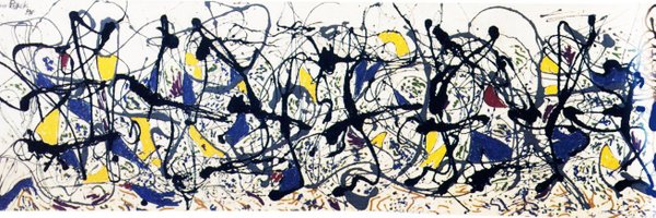 AndrewHaigh Profile Banner