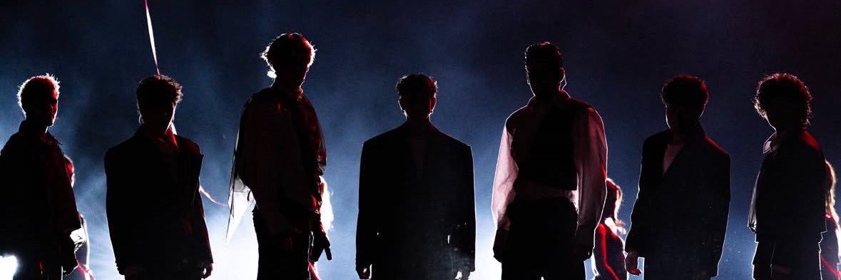 elfiyyiw's profile banner image