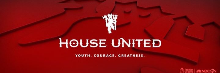 CRada26's profile banner image