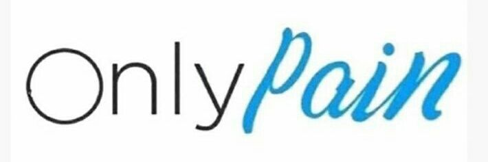 A$AP NI🅱️🅱️OR banner