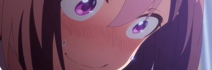 DJ || I'M DANTSU FLAME!!|| 🐎🔥 banner