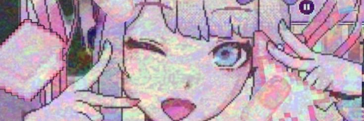 spiral banner