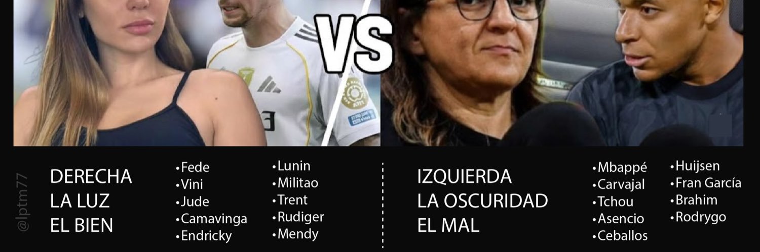 Shelby Trunks Alberto No Saben De Futbol banner