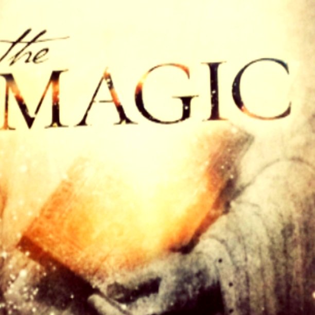 umaymayya's profile banner image