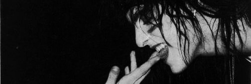 𝐍𝐘𝐗. banner
