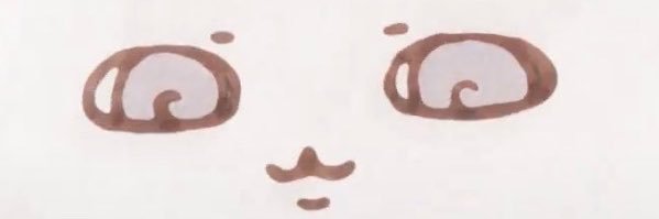 999gzzx's profile banner image