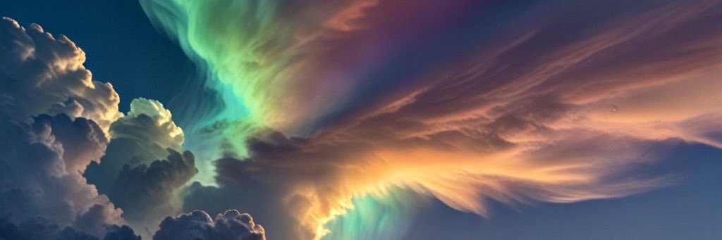 PRADODESIGN's profile banner image