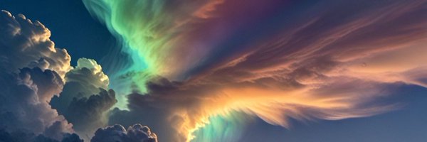 PRADODESIGN Profile Banner