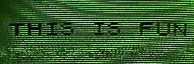 ⦻ BEN // ₴Ⱨ₮₩₮ ⦻ banner
