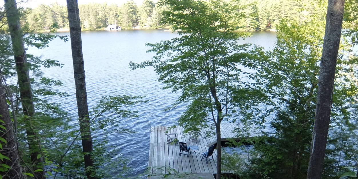 canadiankath's profile banner image