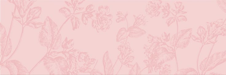 ╥﹏╥ banner