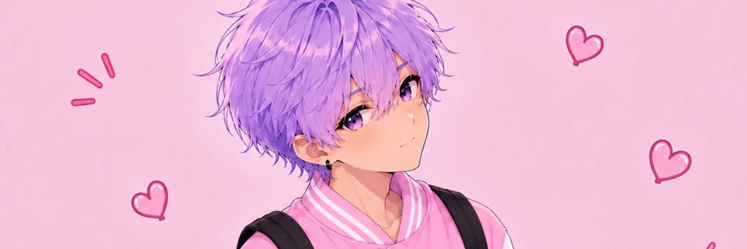 rken099's profile banner image