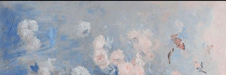𝖋𝖑𝖎𝖓𝖘 banner