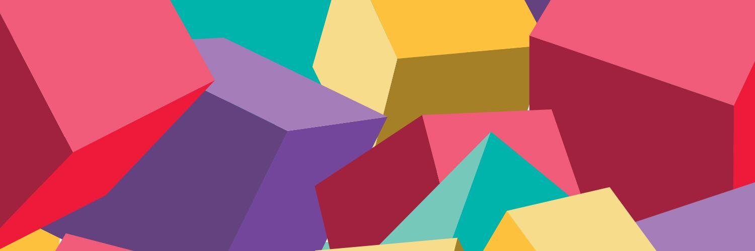 _pabloandco_'s profile banner image
