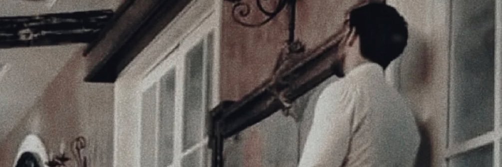 SilentMuse banner