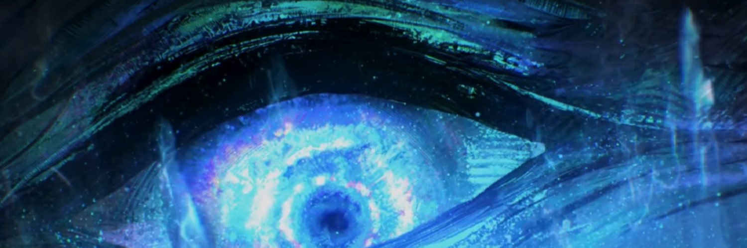 nnm banner