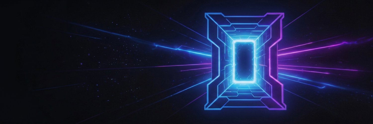 RiftMeta banner