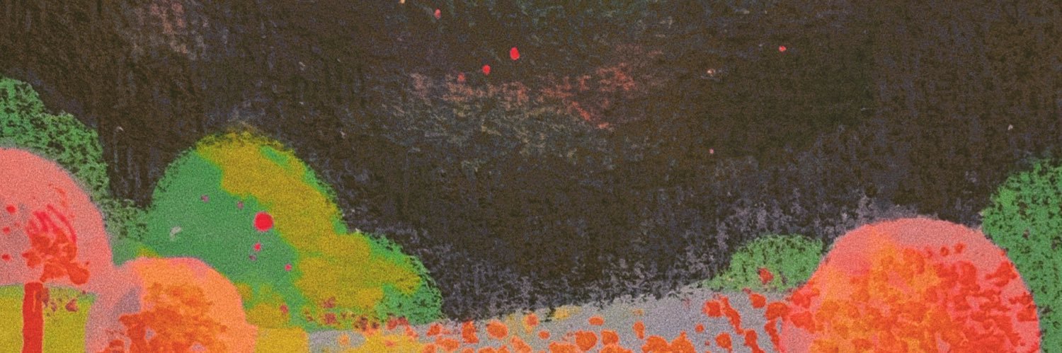𝖖𝖚𝖎𝖓𝖓𝖊 𝖑𝖆𝖗𝖘𝖊𝖓 banner