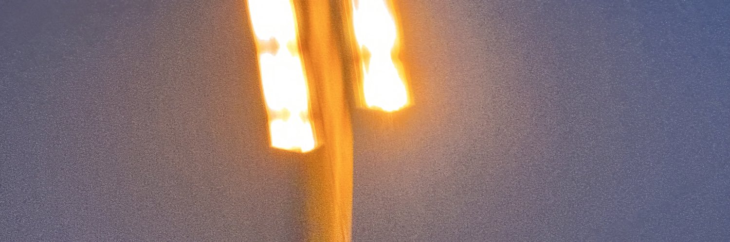 Sage ⚢🔞 banner
