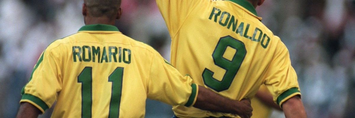 Absolut banner