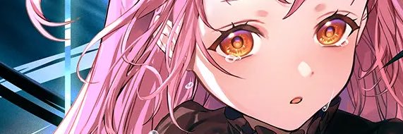 🍯 banner