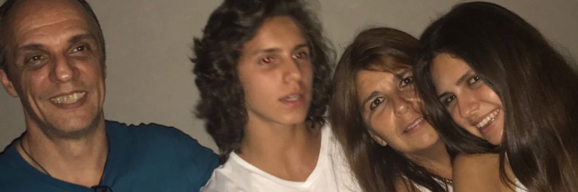 maia_rod17's profile banner image