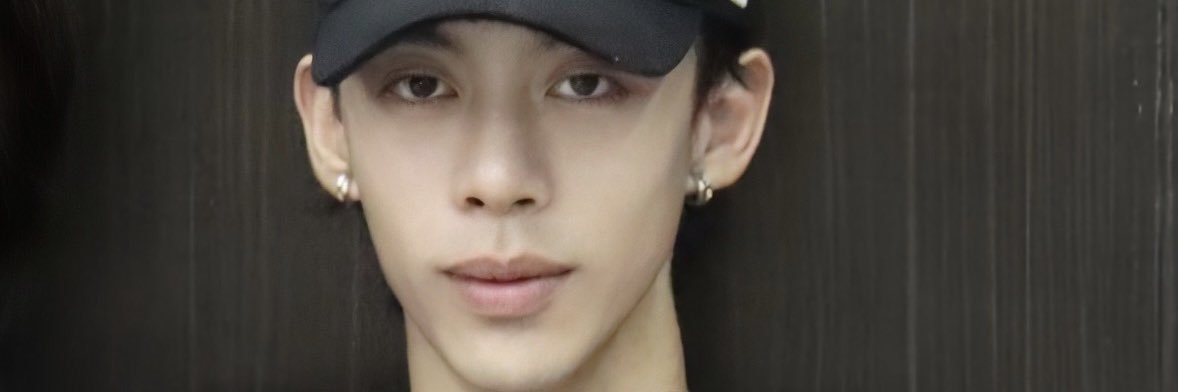xiangsleepa's profile banner image