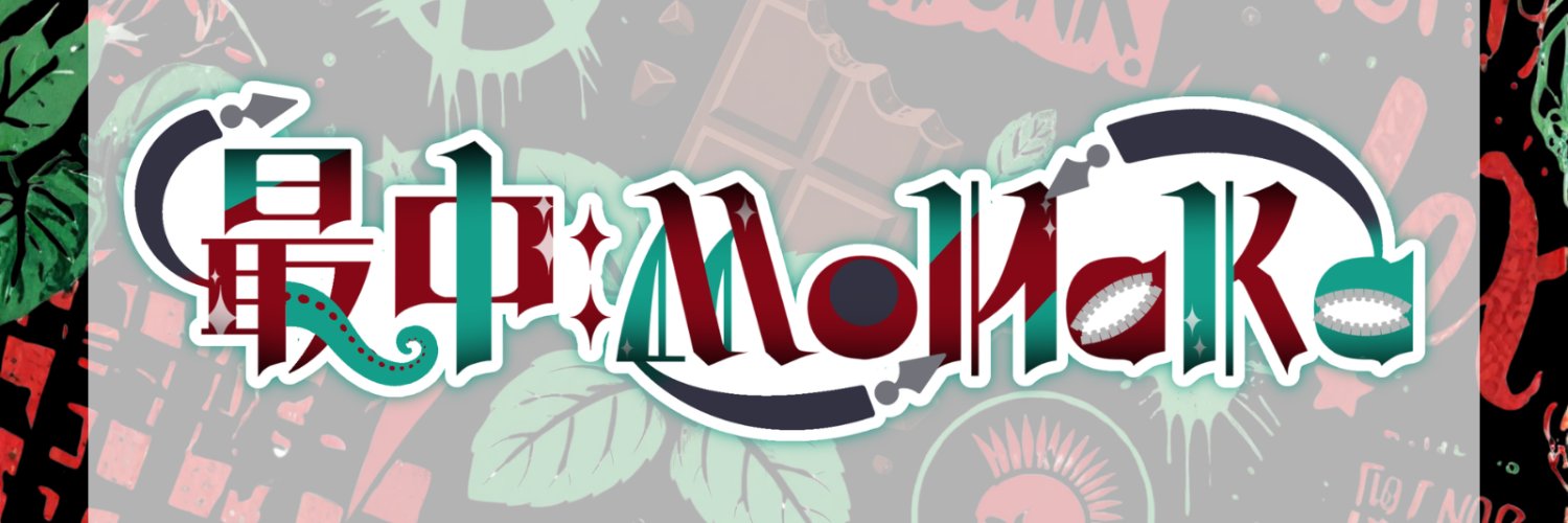 monaka_665's profile banner image