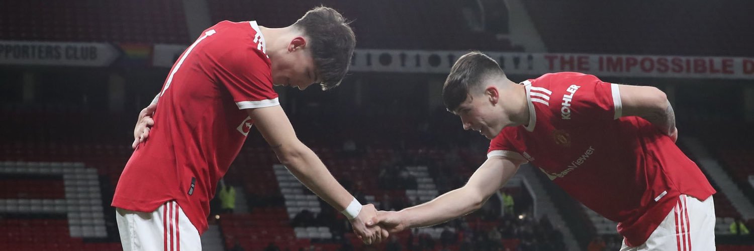 𝒉 banner