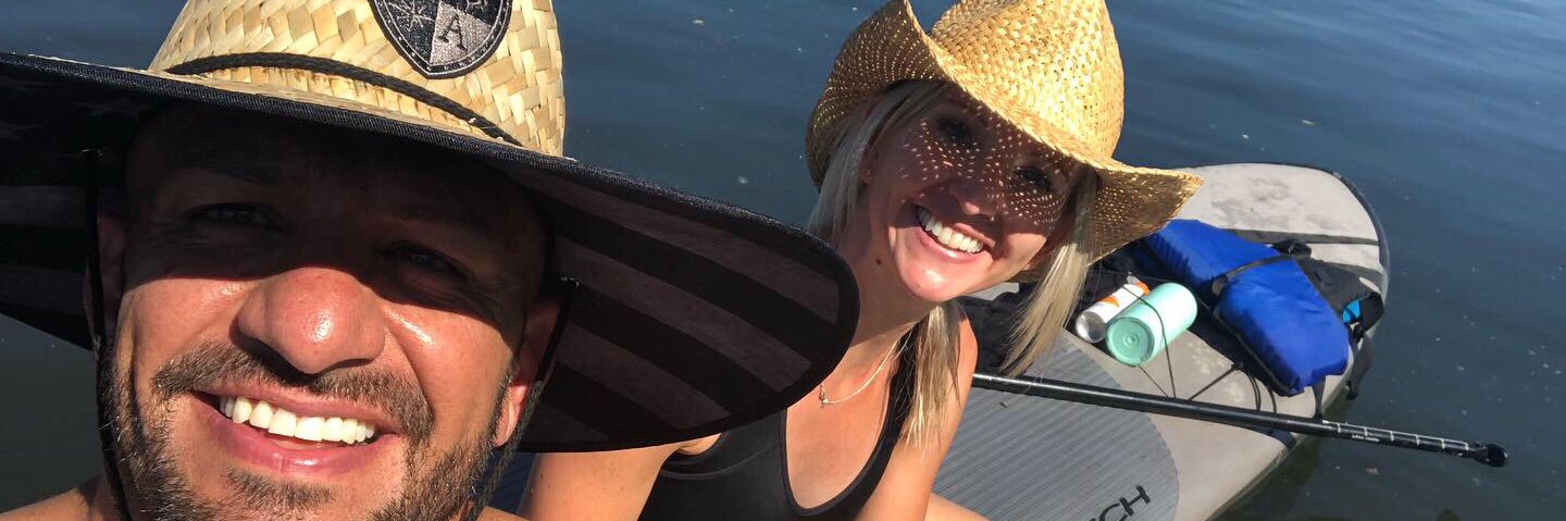 Jarah Montoya banner