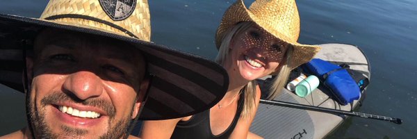 FXQueenBee Profile Banner