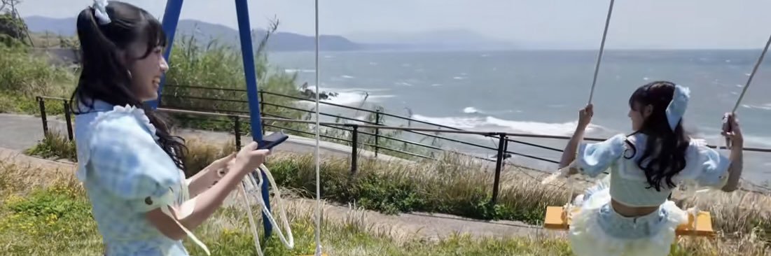 しゃちほこ banner