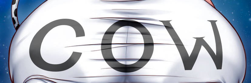 HellaBustyVtuber banner