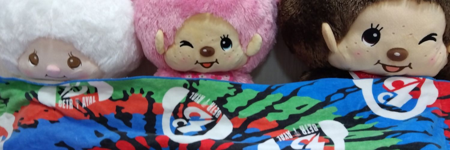 msluv_114's profile banner image