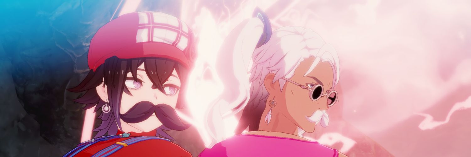 むぅーく banner