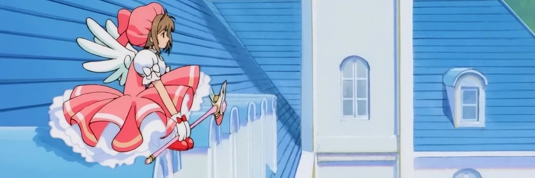 DHXkvxb's profile banner image