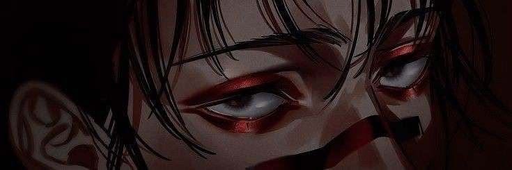 ✧˚ ༘ ⋆｡˚ ʙᴜɴɴʏ ˚｡⋆ ༘˚✧ banner